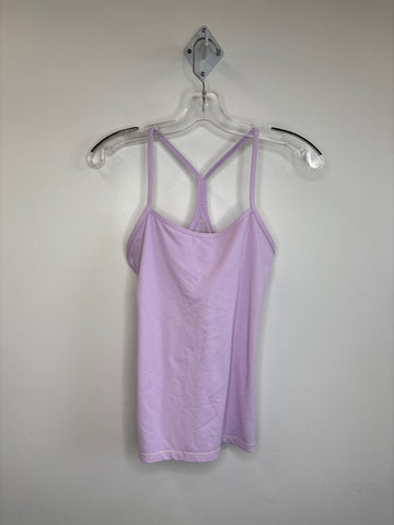 Lululemon Power Pose Tank (8)