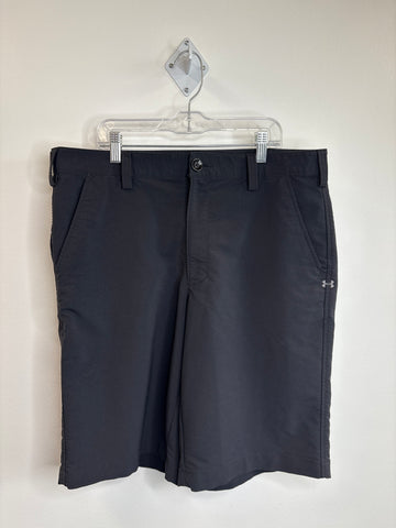 Under Armour Shorts (34)