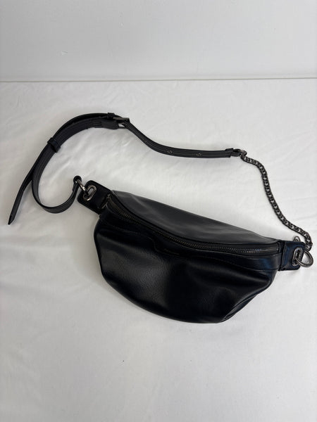Pixie Mood Fanny Pack