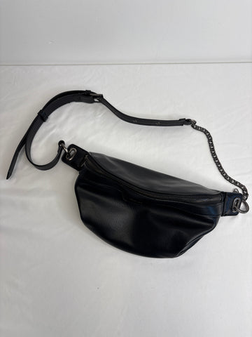 Pixie Mood Fanny Pack