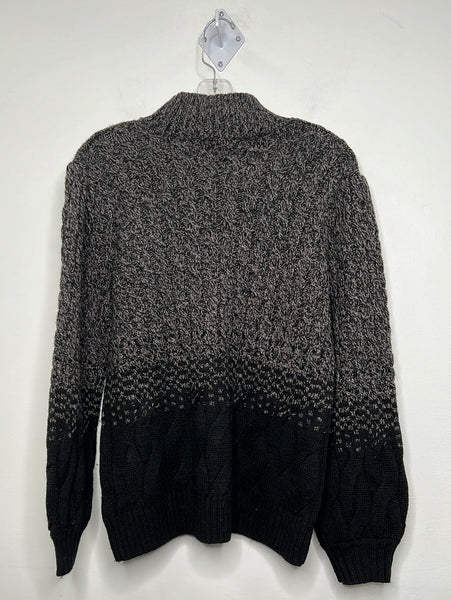 Tahari Wool Sweater (L)