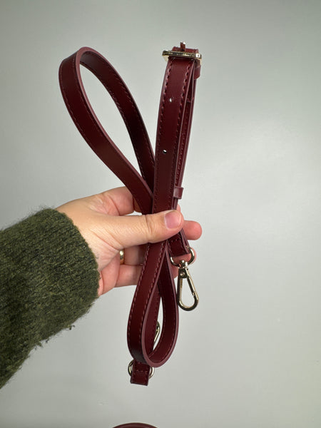 NWT Zara Mini Handbag