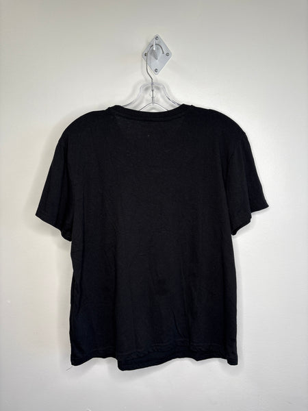 Def Leppard ‘Animal’ Tee (L)