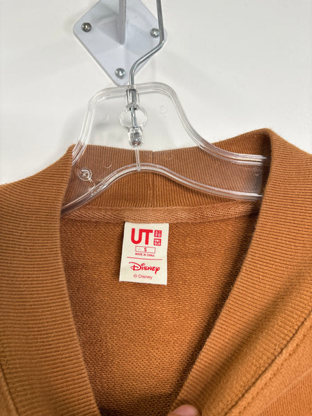 Uniqlo X Disney Dress (S)