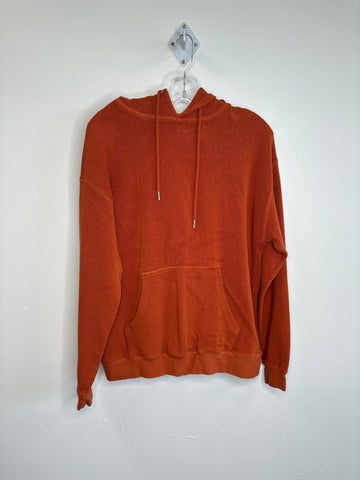 Kuwallatee Sweatshirt (L)