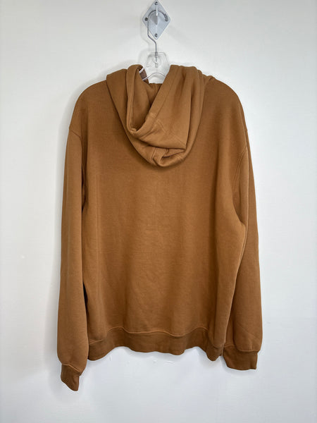 Kenneth Cole Crewneck Sweatshirt (2XL)