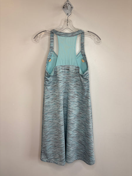Mondetta Performance Dress (M)