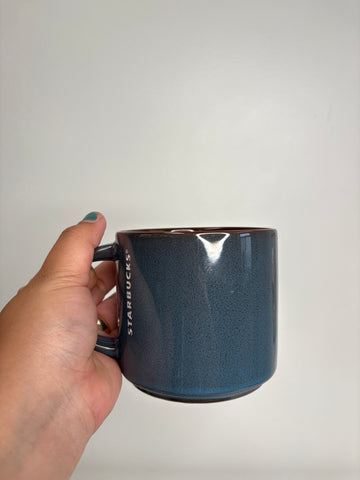 Starbucks Ceramic Mug