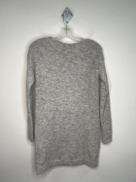 Wilfred Free Sweater Dress (XS)