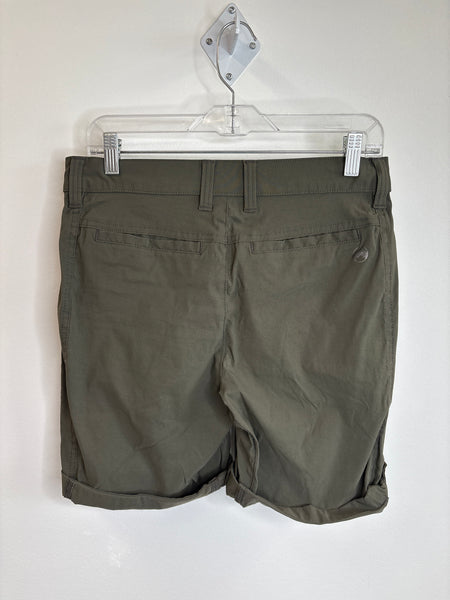 Wind River Shorts (6)