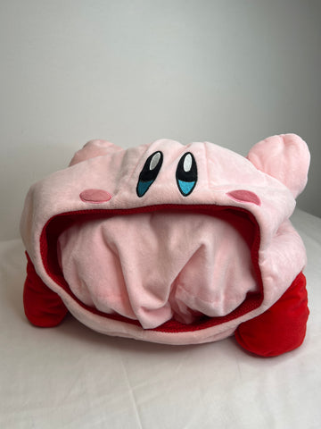 Kirby Pet Bed