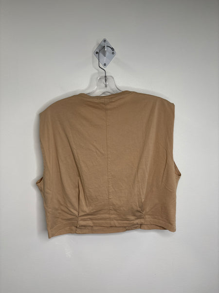 Dynamite Shirt (L)