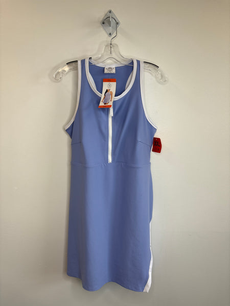 NWT Sage Collective Tennis Dress (XXL)