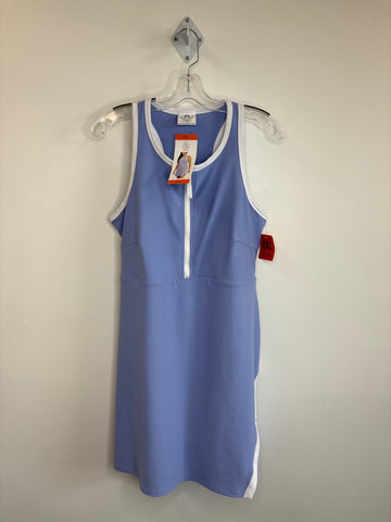 NWT Sage Collective Tennis Dress (XXL)
