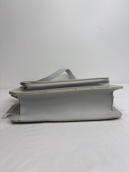 Pixie Mood Zoe Crossbody Bag