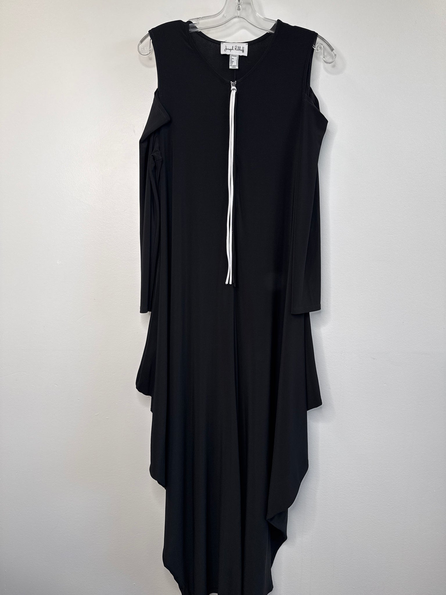 Joseph Ribkoff Jumpsuit (12)