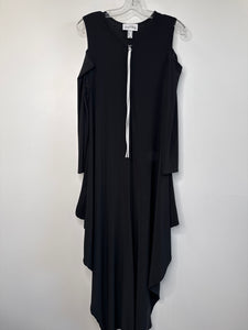 Joseph Ribkoff Jumpsuit (12)