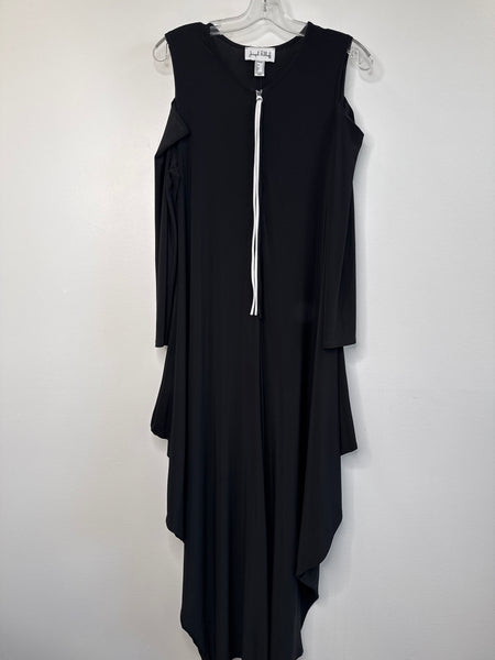 Joseph Ribkoff Jumpsuit (12)
