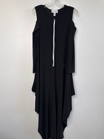 Joseph Ribkoff Jumpsuit (12)