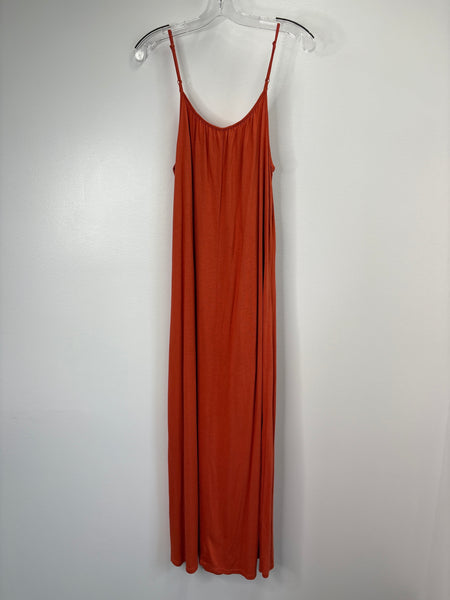Joe Fresh Maxi Dress (L)