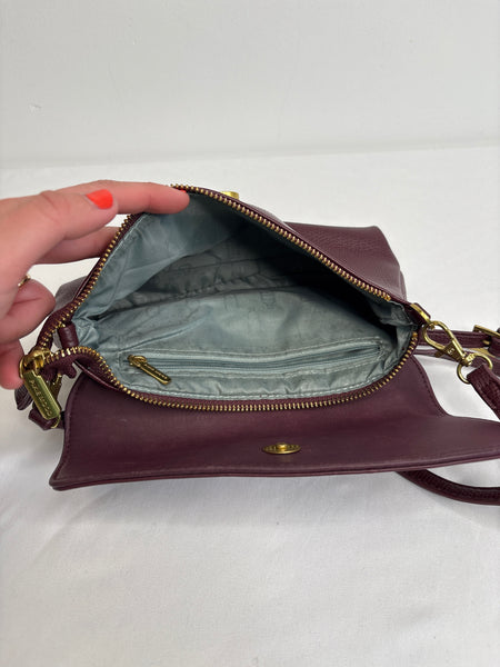 Pixie Mood Crossbody Bag