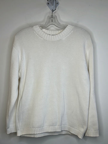 Marks And Spencer Crewneck Sweater (M)