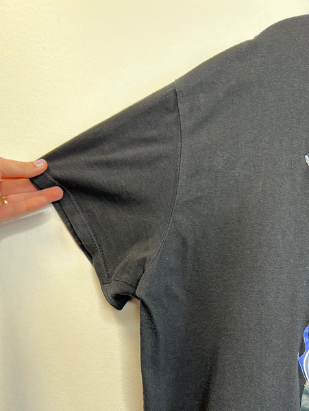 Dallas Luka Magic Graphic T-Shirt (XL)