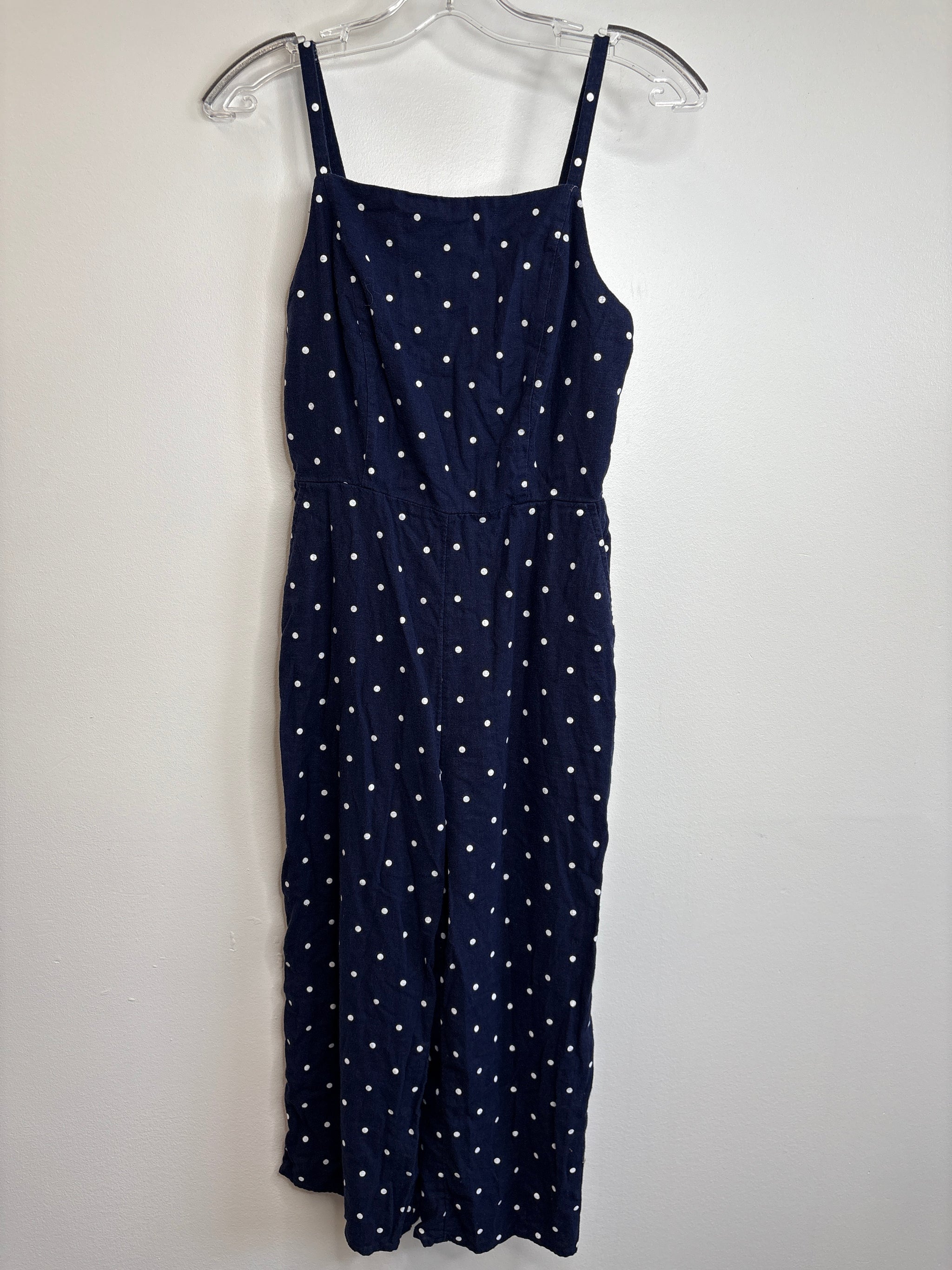 DRESSES – LoveToThrift