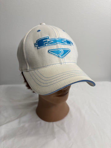 FXR Cap (XS/S)