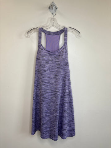 Mondetta Performance Dress (M)