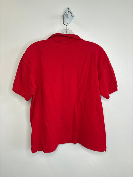 Lacoste Polo Shirt (L/5)