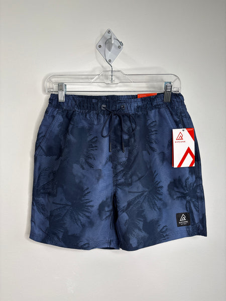 NWT Ripzone Swim Shorts (S)