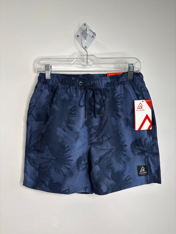 NWT Ripzone Swim Shorts (S)