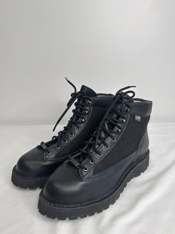 Danner Light GTX Hiking Boots (US 9.5)