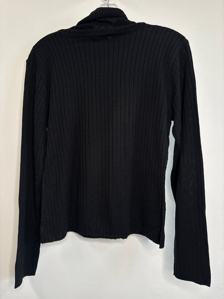 NWT Kenzie Long Sleeve Shirt (L)