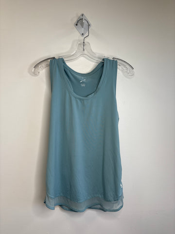 Head Tank Top (M)