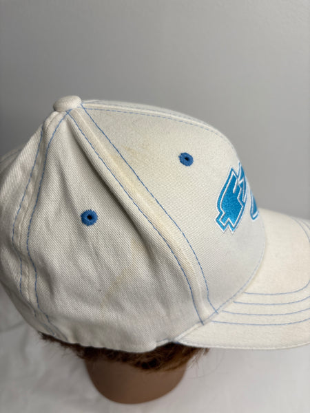 FXR Cap (XS/S)