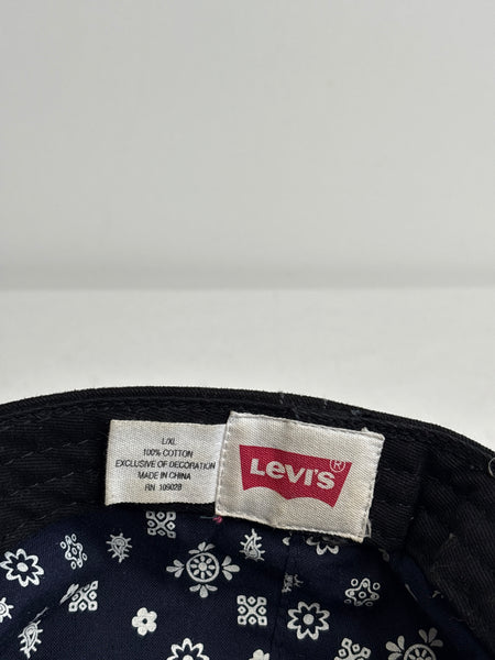 Levi’s’ Newsboy Hat (L/XL)