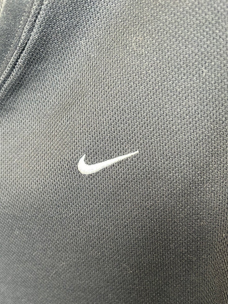 Nike Dri-Fit V-Neck Shirt (L)