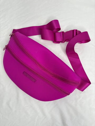 Mytagalongs Everleigh Hip Pack