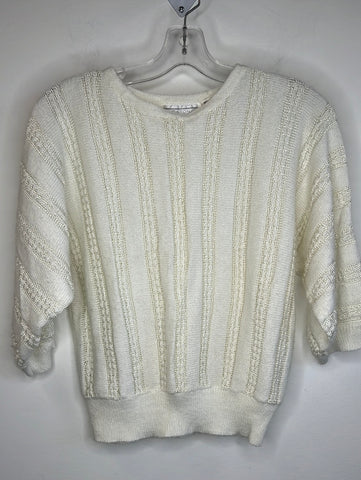 Retro Eaton's Crewneck Sweater (M)