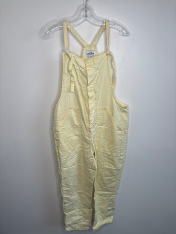 Jordache Overalls (M)