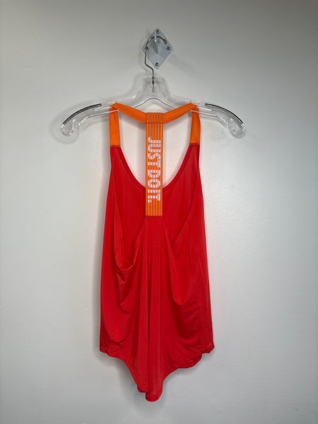 Nike Dri-Fit Tank Top (XS)