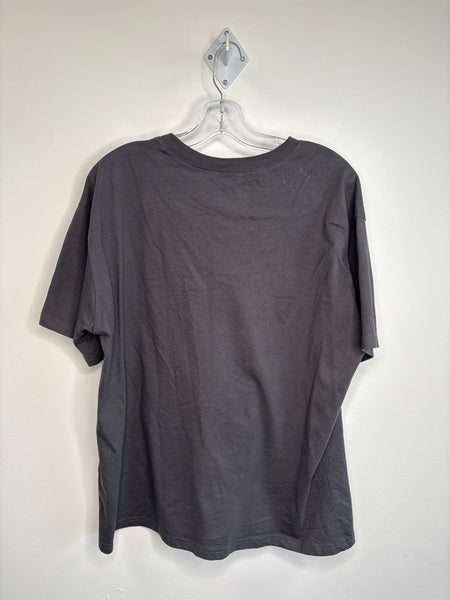 Dazy Florida State 1992 Print T-Shirt (XL)