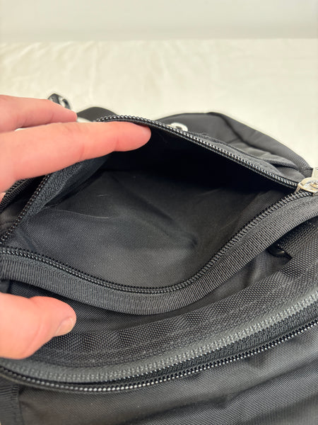 Mountain Equipment Co-op Crossbody Bag