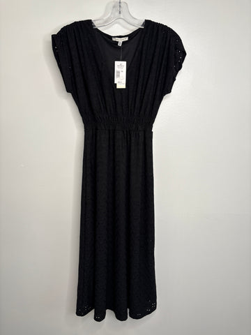 NWT Tash + Sophie Eyelet Dress (XS)