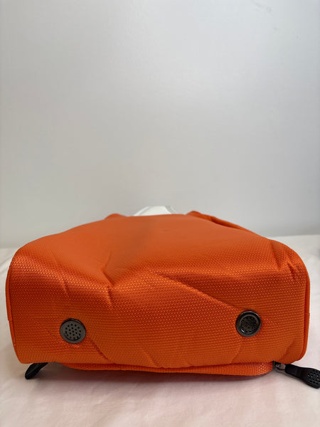 NWT Puma Formation Shoe Bag