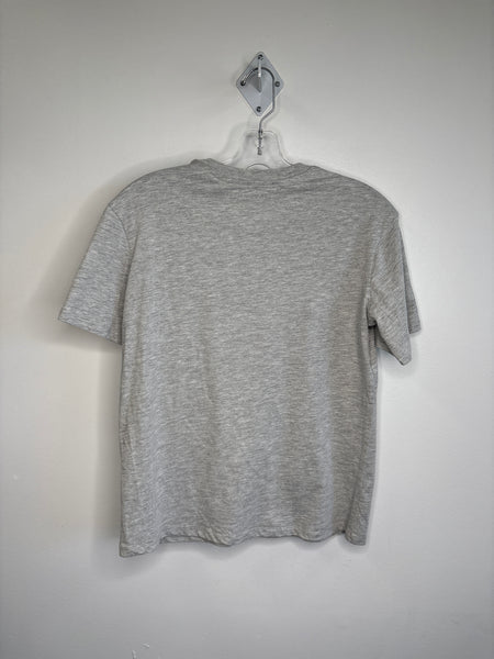 Official Harvard Print Tee (M)