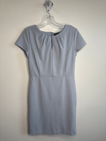 Banana Republic Work Dress (4)
