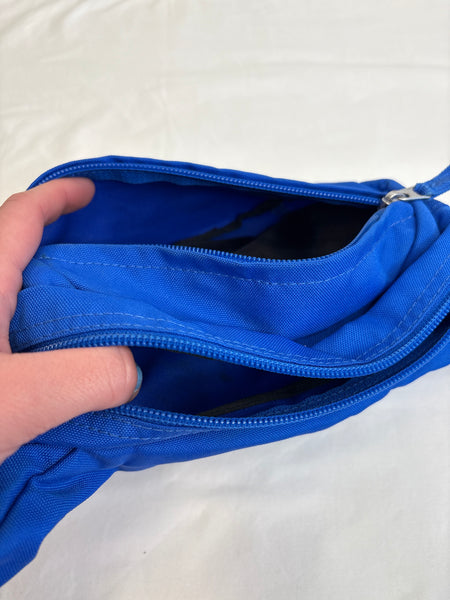 Jansport Fifth Avenue Waist Pack